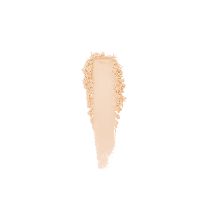 Laura Mercier Translucent Loose Setting Powder