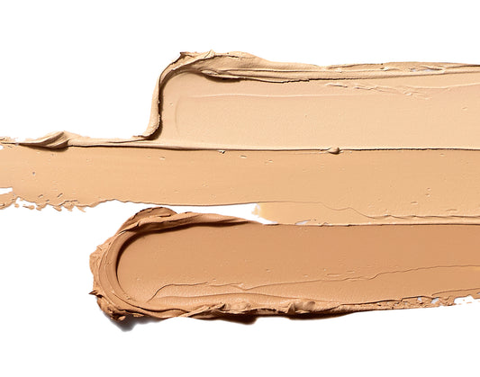 TFIT Cover-Up Pro Concealer | Full Coverage & Long-Lasting Formula