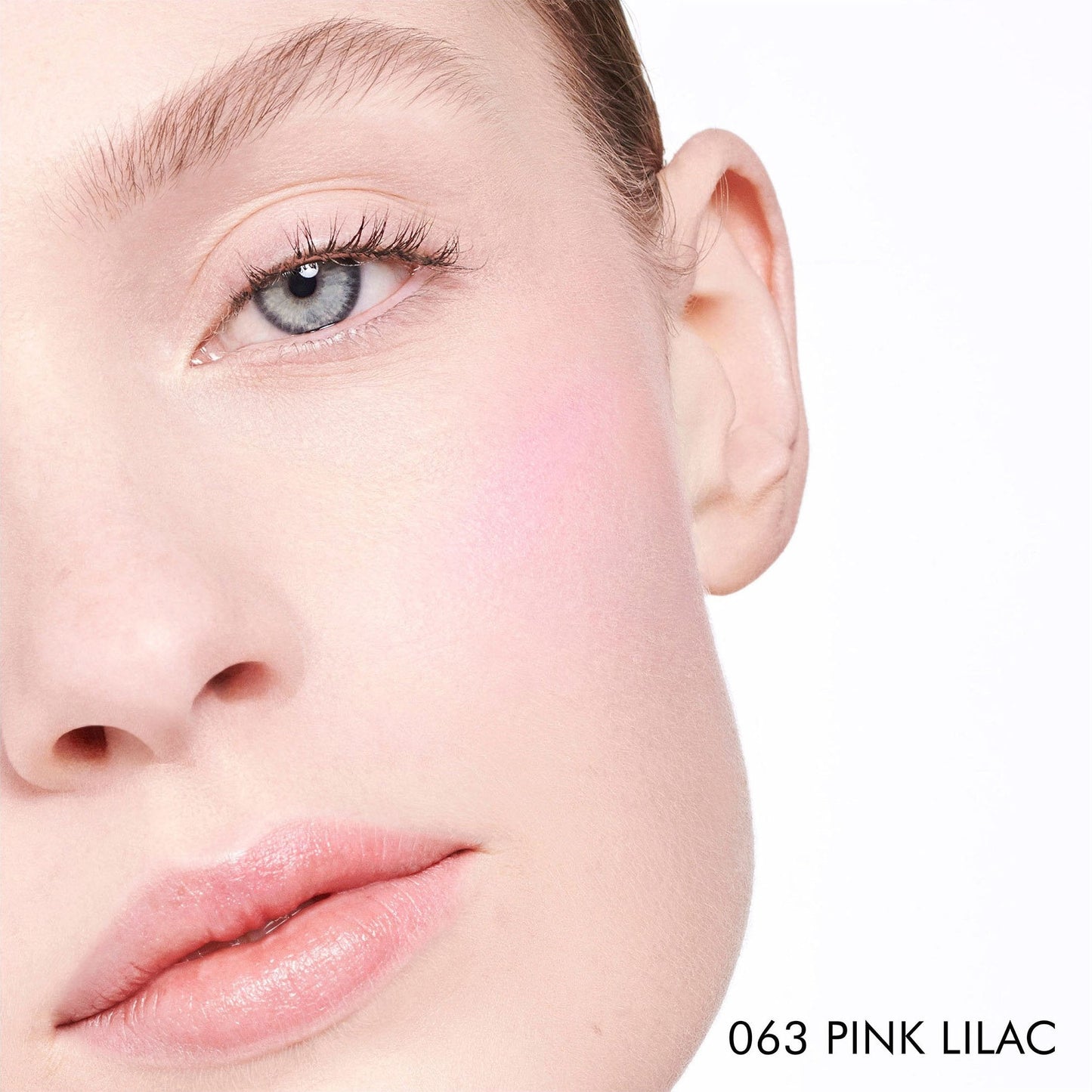 Dior Rosy Glow Blush-Color-Awakening Blush - Natural Healthy Glow Effect