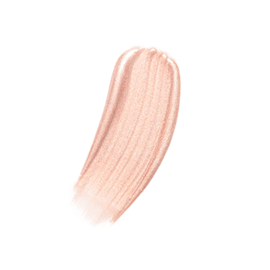 Charlotte Tilbury Beauty Light Wand Pillow Talk Original | Liquid Highlighter for a Radiant Glow