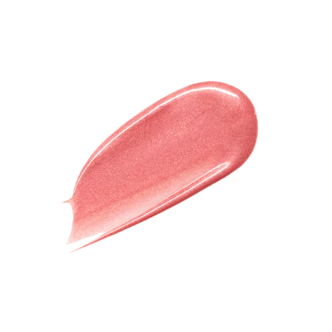 Charlotte Tilbury Beauty Light Wand Pinkgasm | Dewy Liquid Blush for Radiant Glow
