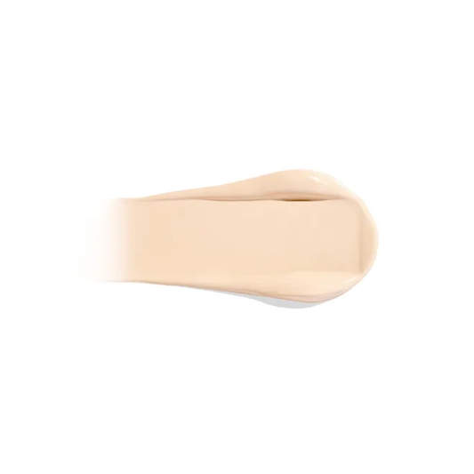 Charlotte Tilbury Airbrush Flawless Foundation | FAIR-1 | Full Coverage, Long-Lasting Matte Finish