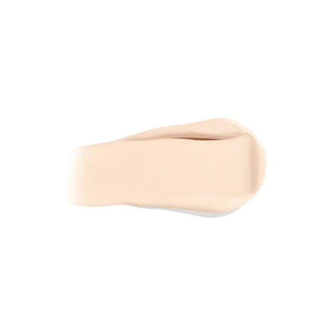 Charlotte Tilbury Airbrush Flawless Foundation | 1-COOL | Full Coverage, Long-Lasting Matte Finish