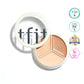 TFIT Cover-Up Pro Concealer | Full Coverage & Long-Lasting Formula