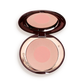 Charlotte Tilbury Pillow Talk Blush | Cheek to Chic Powder Blush
