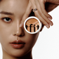 TFIT Cover-Up Pro Concealer | Full Coverage & Long-Lasting Formula