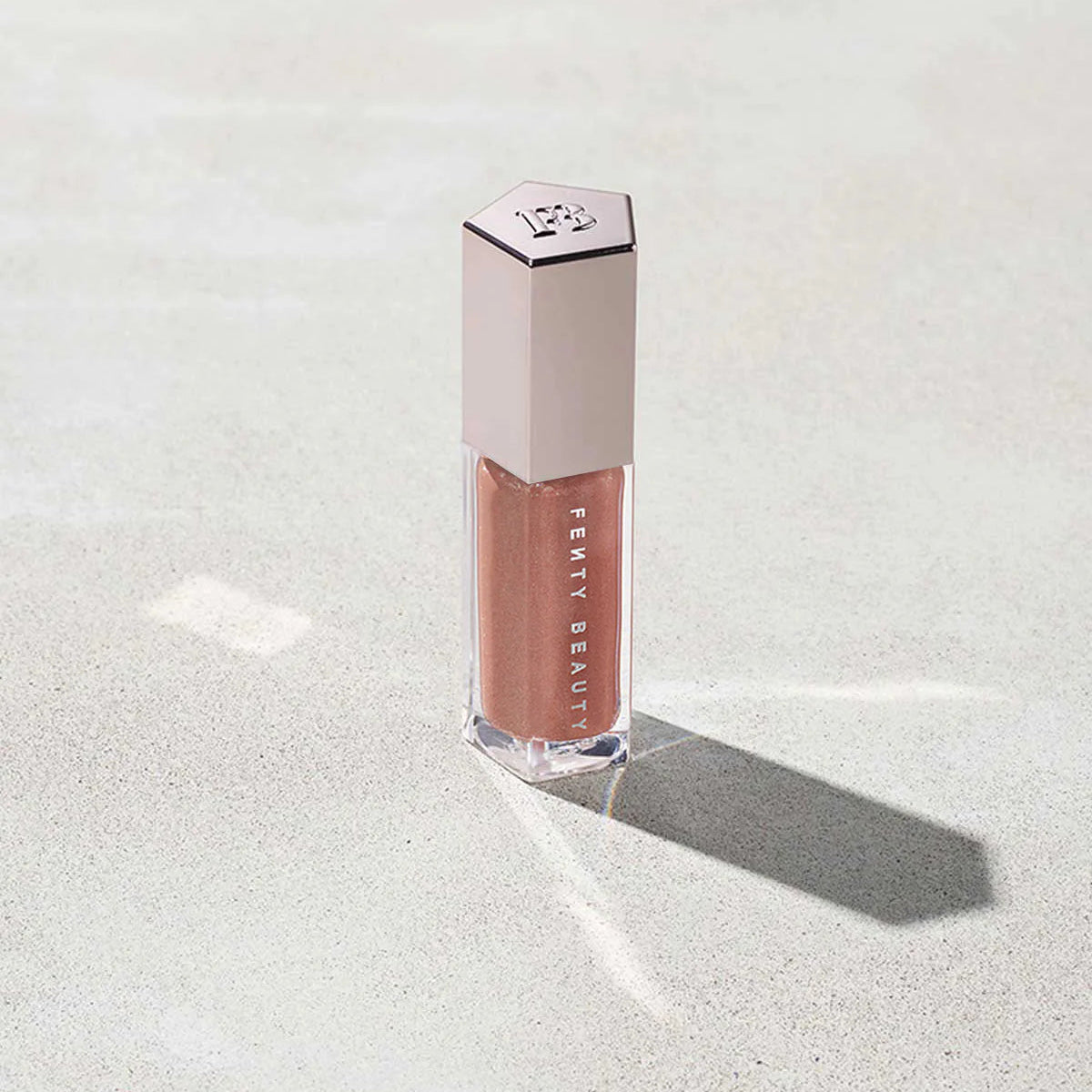 Fenty Beauty Gloss Bomb | Universal Lip Luminizer