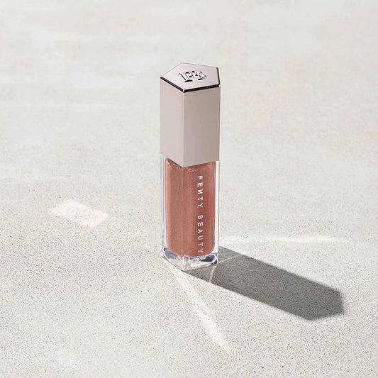 Fenty Beauty Gloss Bomb | Universal Lip Luminizer