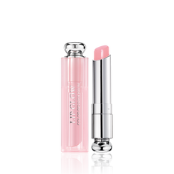 Dior Addict Lip Glow - Hydrating Lip Balm