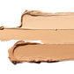TFIT Cover-Up Pro Concealer | Full Coverage & Long-Lasting Formula