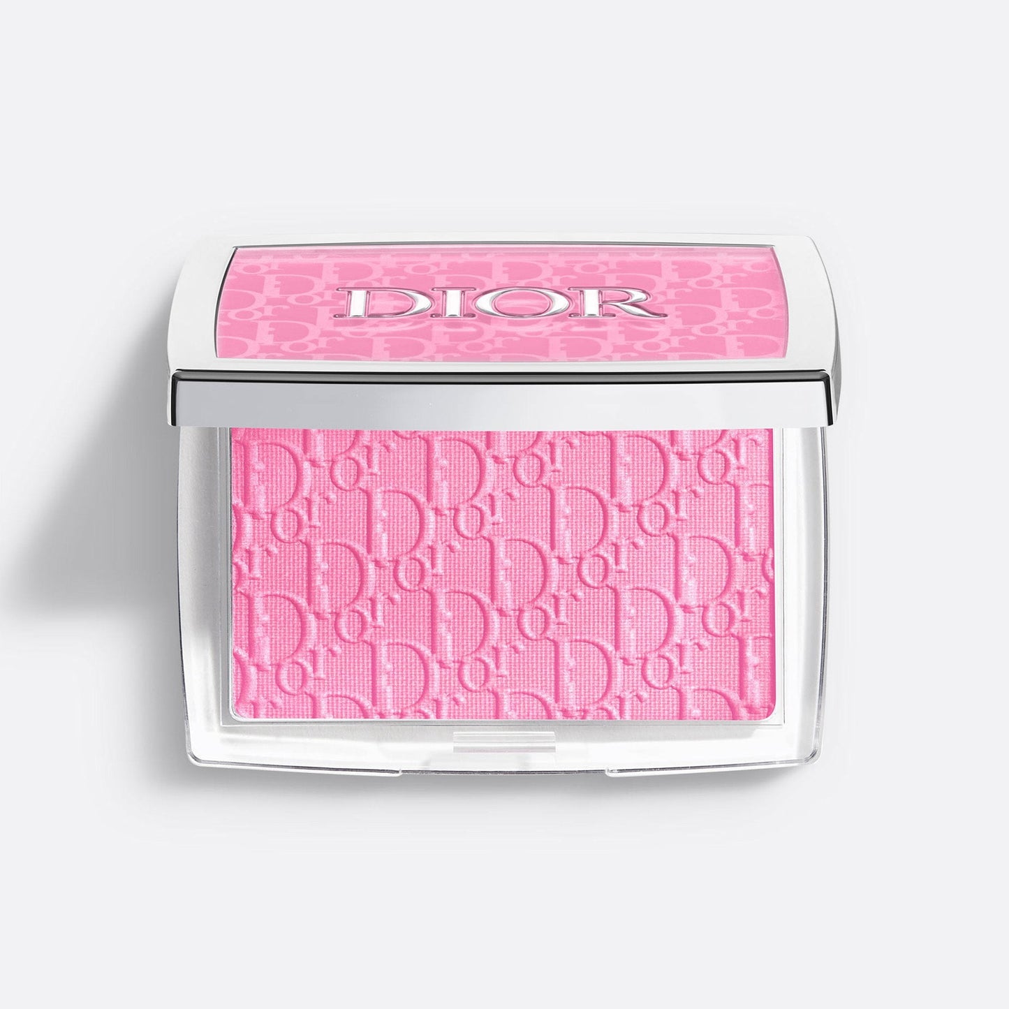Dior Rosy Glow Blush-Color-Awakening Blush - Natural Healthy Glow Effect