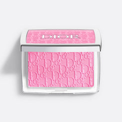 Dior Rosy Glow Blush-Color-Awakening Blush - Natural Healthy Glow Effect
