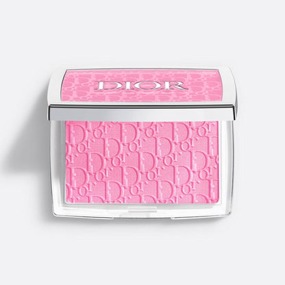 Dior Rosy Glow Blush-Color-Awakening Blush - Natural Healthy Glow Effect