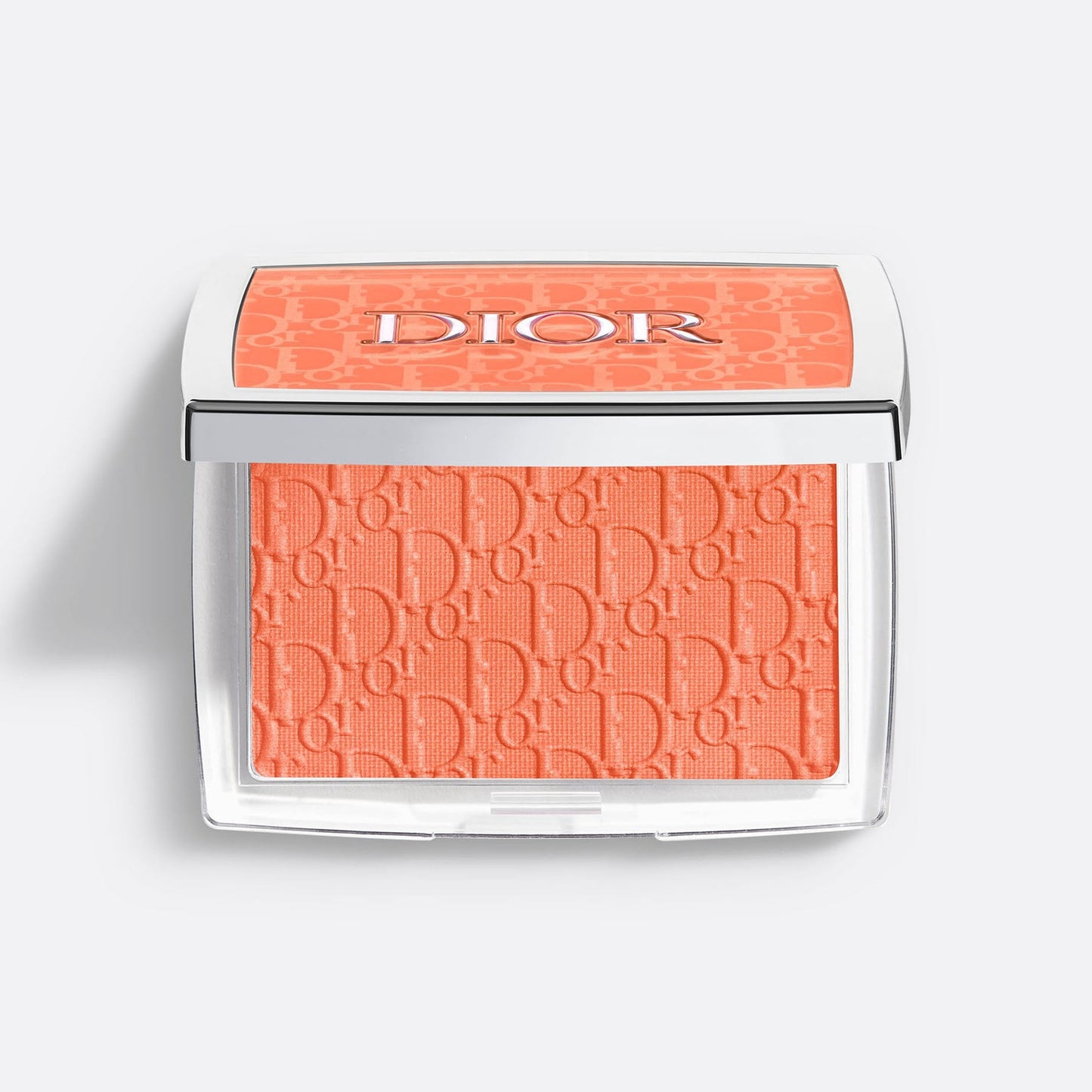 Dior Rosy Glow Blush-Color-Awakening Blush - Natural Healthy Glow Effect