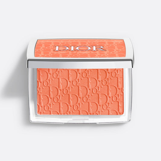 Dior Rosy Glow Blush-Color-Awakening Blush - Natural Healthy Glow Effect