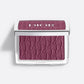 Dior Rosy Glow Blush-Color-Awakening Blush - Natural Healthy Glow Effect