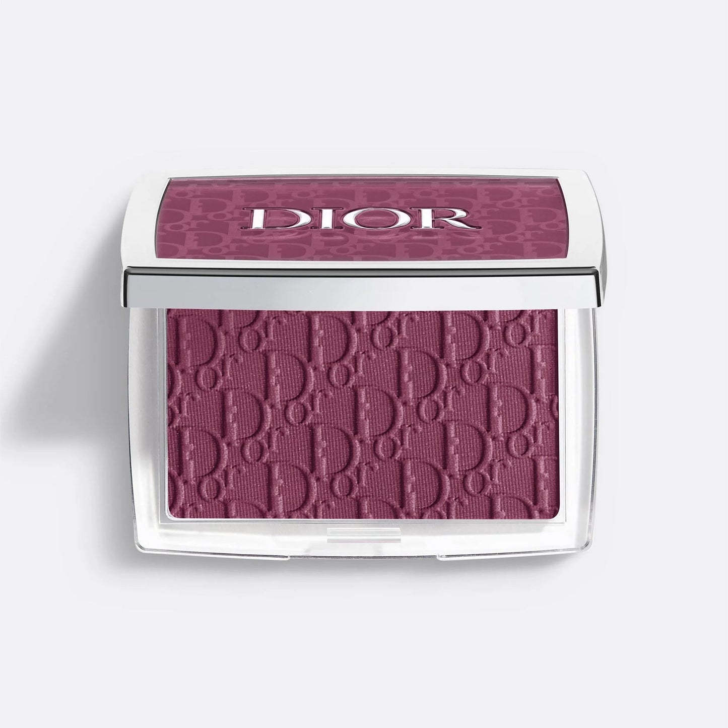 Dior Rosy Glow Blush-Color-Awakening Blush - Natural Healthy Glow Effect