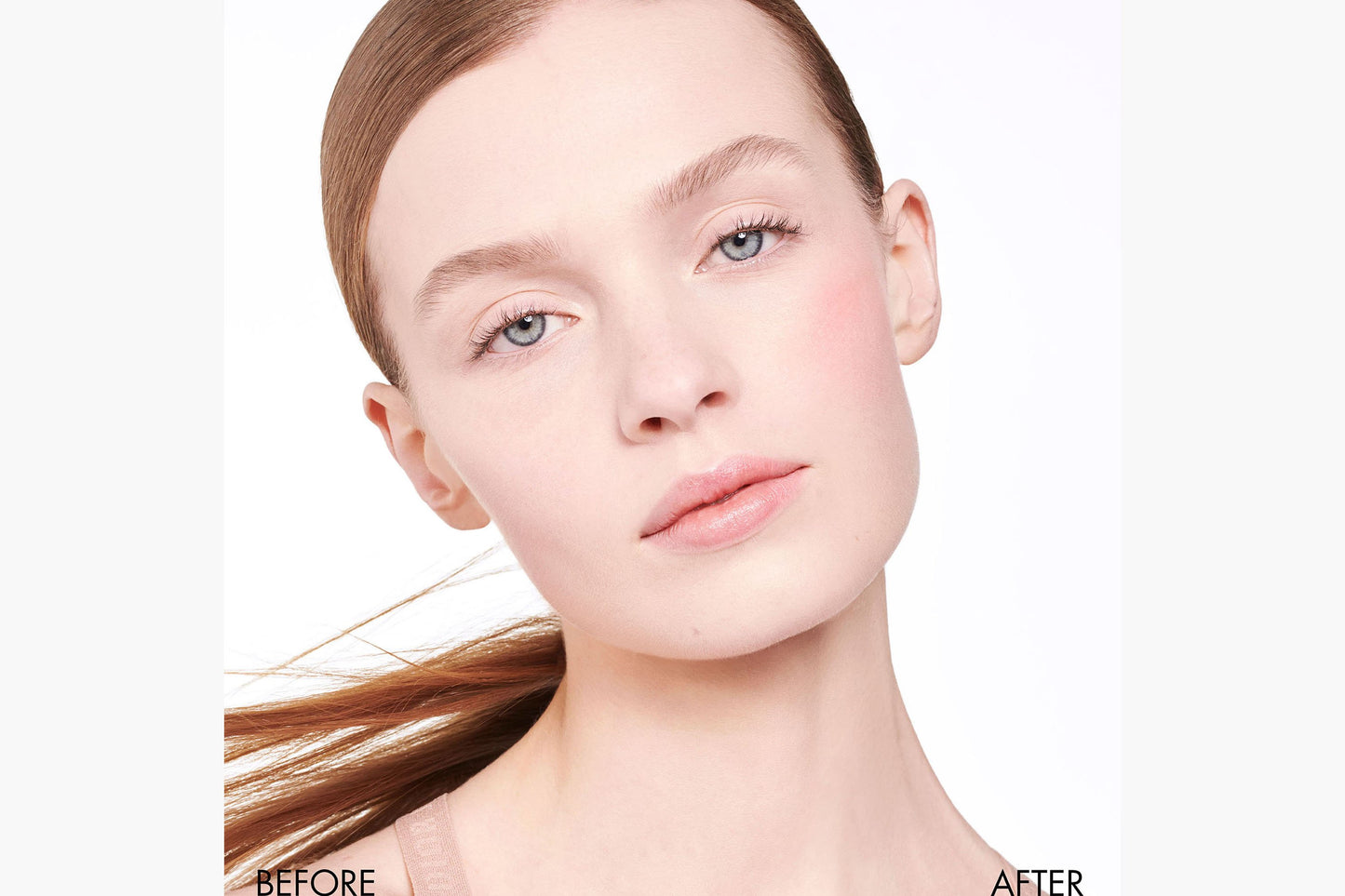 Dior Rosy Glow Blush-Color-Awakening Blush - Natural Healthy Glow Effect