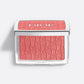 Dior Rosy Glow Blush-Color-Awakening Blush - Natural Healthy Glow Effect
