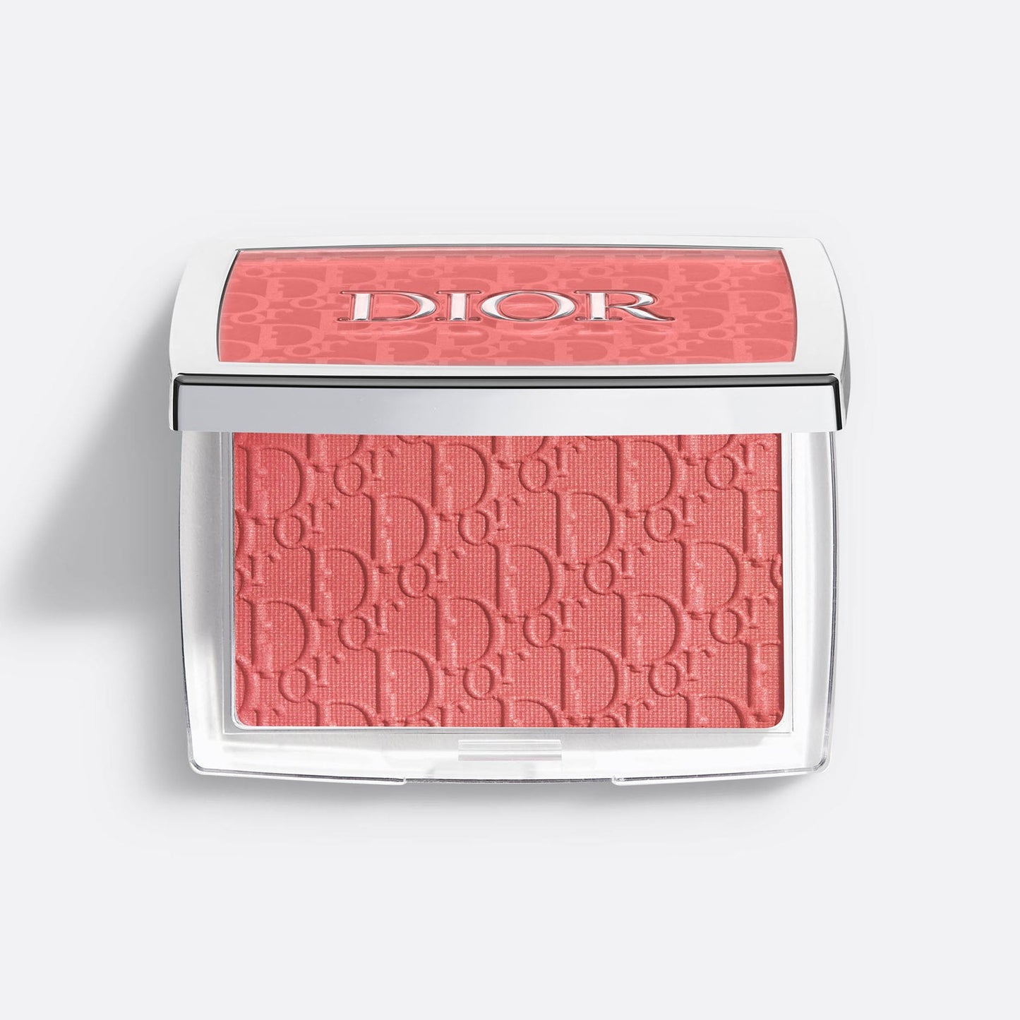 Dior Rosy Glow Blush-Color-Awakening Blush - Natural Healthy Glow Effect