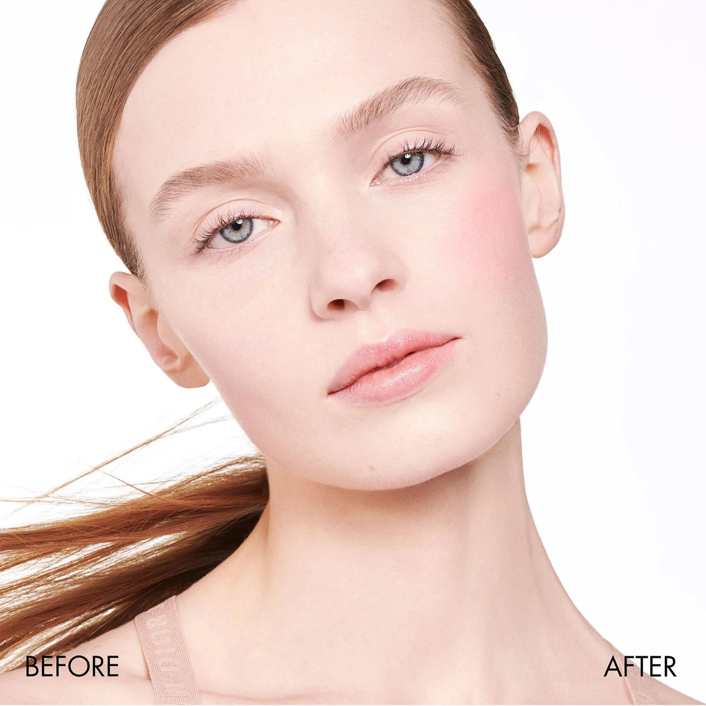 Dior Rosy Glow Blush-Color-Awakening Blush - Natural Healthy Glow Effect