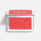 Dior Rosy Glow Blush-Color-Awakening Blush - Natural Healthy Glow Effect