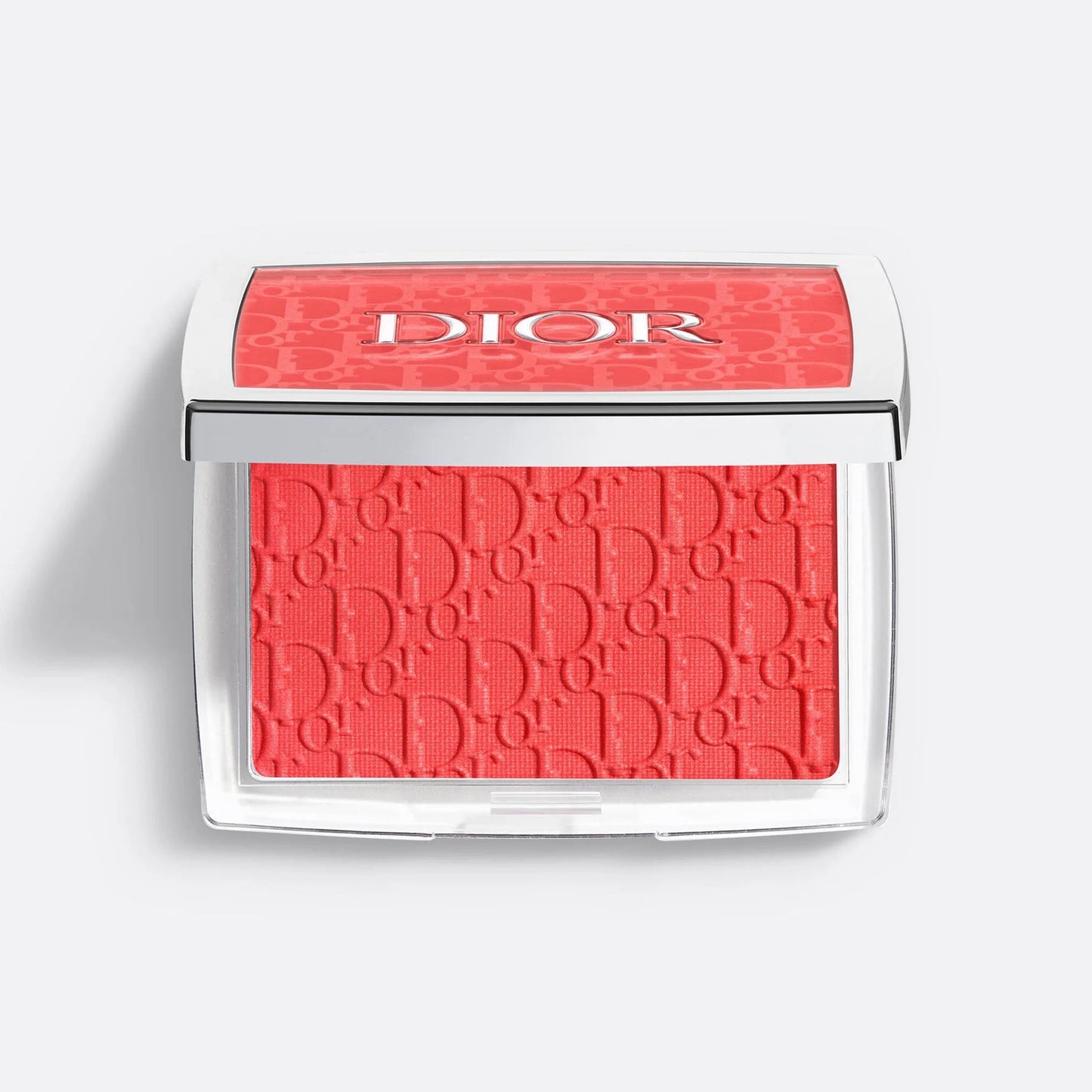 Dior Rosy Glow Blush-Color-Awakening Blush - Natural Healthy Glow Effect