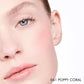 Dior Rosy Glow Blush-Color-Awakening Blush - Natural Healthy Glow Effect