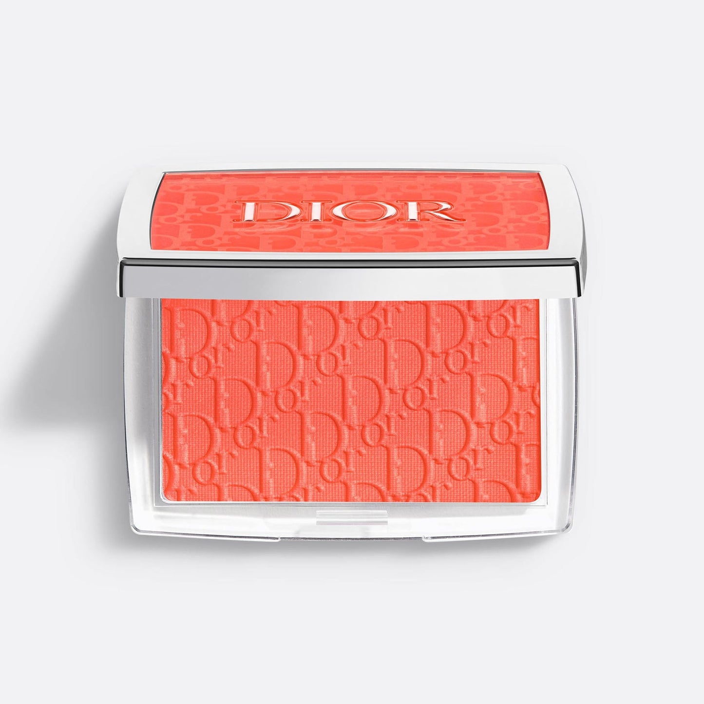 Dior Rosy Glow Blush-Color-Awakening Blush - Natural Healthy Glow Effect