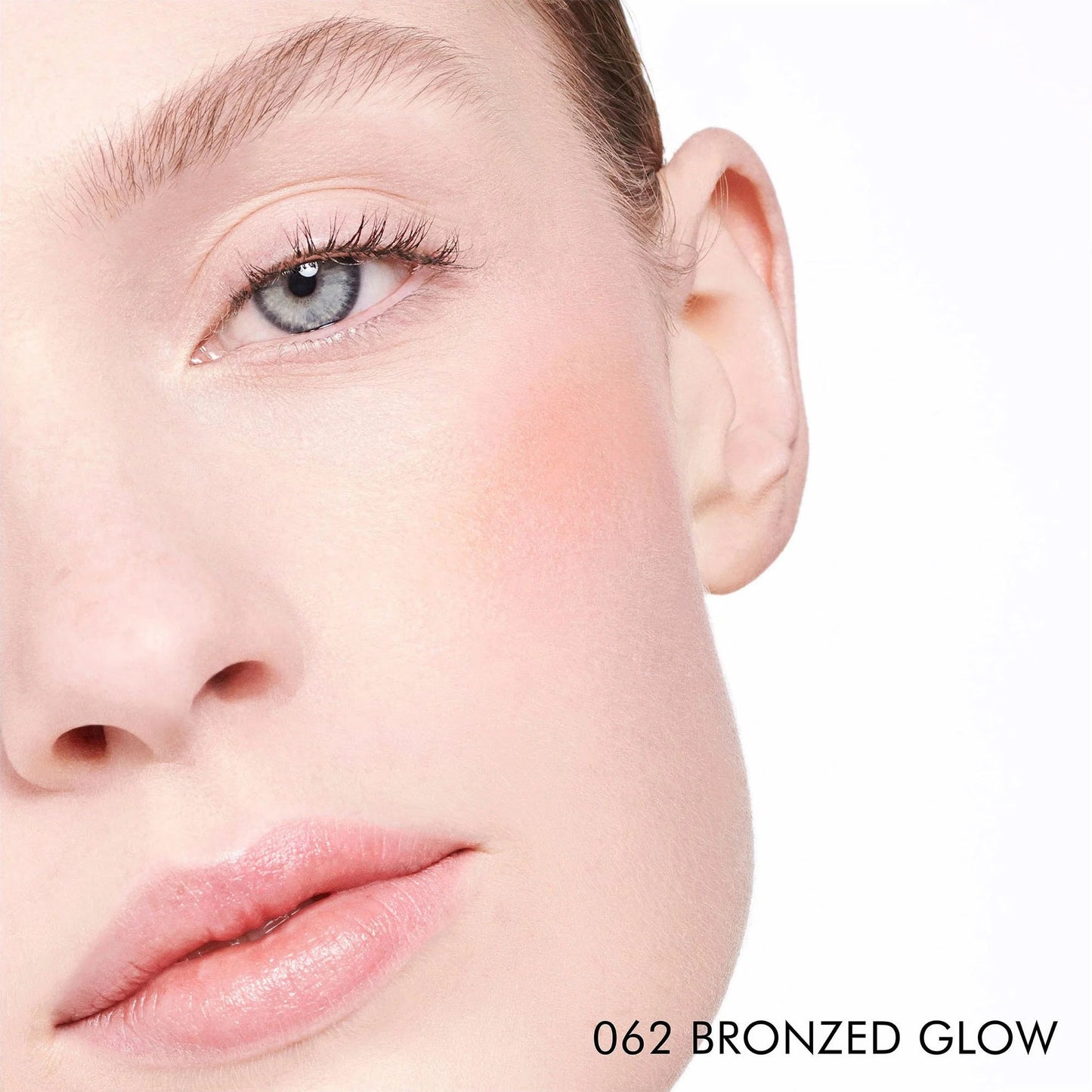 Dior Rosy Glow Blush-Color-Awakening Blush - Natural Healthy Glow Effect