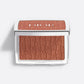 Dior Rosy Glow Blush-Color-Awakening Blush - Natural Healthy Glow Effect