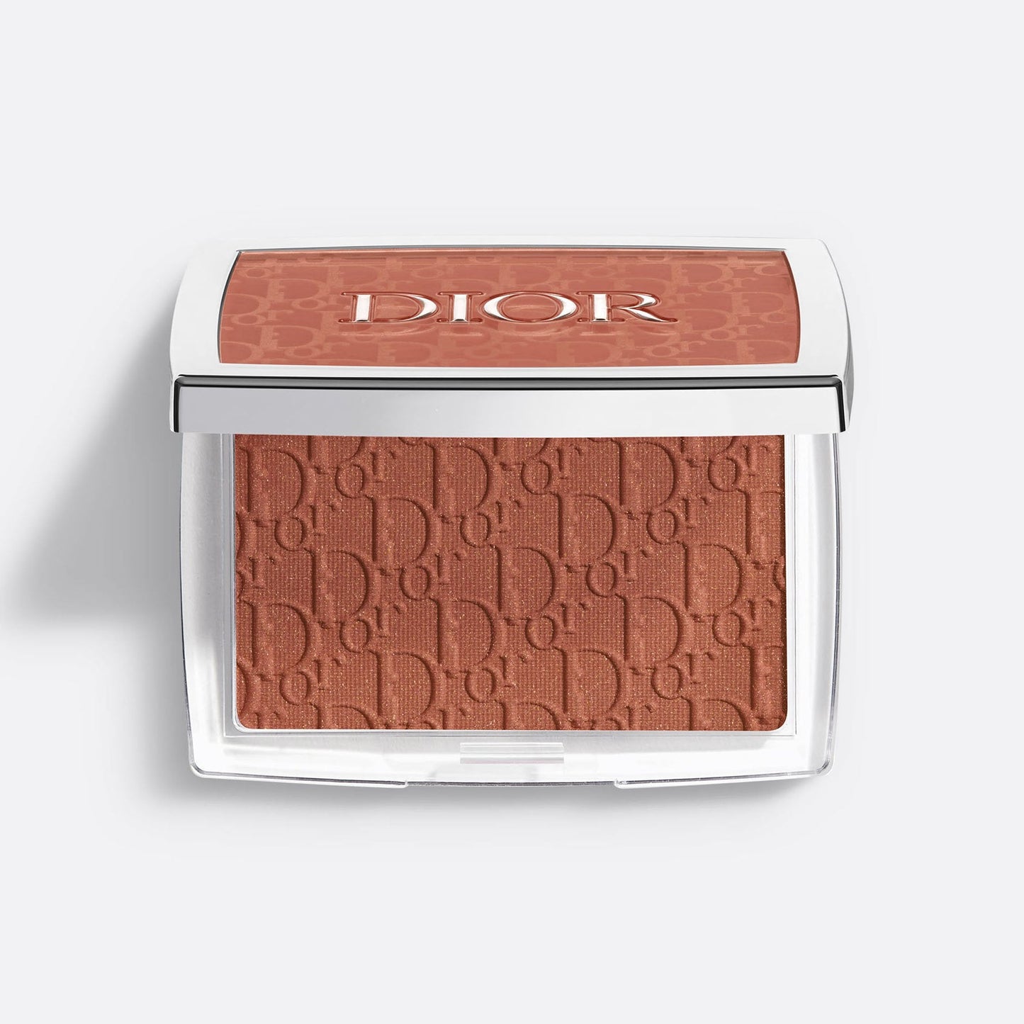 Dior Rosy Glow Blush-Color-Awakening Blush - Natural Healthy Glow Effect