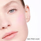 Dior Rosy Glow Blush-Color-Awakening Blush - Natural Healthy Glow Effect