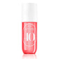Sol de Janeiro Perfume Mist | Body & Hair Fragrance