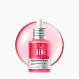 Anua Niacinamide 10 TXA 4 Serum | Brightening & Dark Spot Corrector
