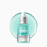 Anua PDRN Hyaluronic Acid Capsule 100 Serum | Firming & Deep Hydration