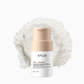 Anua Rice Enzyme Brightening Cleansing Powder | Gentle Exfoliation & Glow