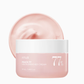 Anua Peach 77 Niacin Enriched Cream | Brightening & Moisturizing Glow Cream