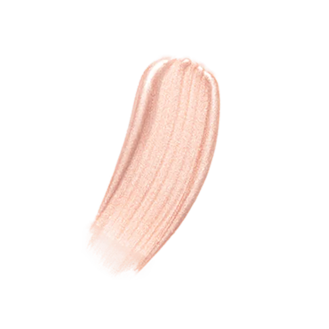 Charlotte Tilbury Beauty Light Wand Pillow Talk Original | Liquid Highlighter for a Radiant Glow