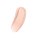 Charlotte Tilbury Beauty Light Wand Pillow Talk Original | Liquid Highlighter for a Radiant Glow