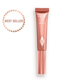 Charlotte Tilbury Beauty Light Wand Pinkgasm | Dewy Liquid Blush for Radiant Glow