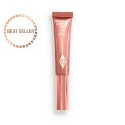 Charlotte Tilbury Beauty Light Wand Pinkgasm | Dewy Liquid Blush for Radiant Glow