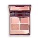 CHARLOTTE TILBURY LUXURY PALETTE