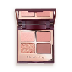 CHARLOTTE TILBURY LUXURY PALETTE