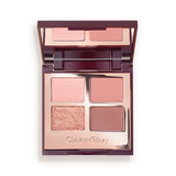 CHARLOTTE TILBURY LUXURY PALETTE