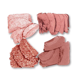 CHARLOTTE TILBURY LUXURY PALETTE