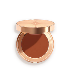 CHARLOTTE TILBURY | LIP & CHEEK SUNSET BRONZE GLOW