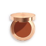 CHARLOTTE TILBURY | LIP & CHEEK SUNSET BRONZE GLOW
