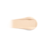 Charlotte Tilbury Airbrush Flawless Foundation | FAIR-1 | Full Coverage, Long-Lasting Matte Finish