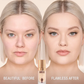 Charlotte Tilbury Airbrush Flawless Foundation | FAIR-2 | Full Coverage, Long-Lasting Matte Finish